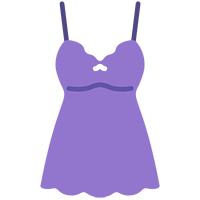 ggd
